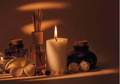 Hôtel & hôtellerie