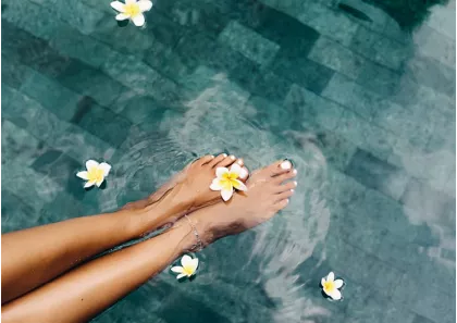 Hôtel & hôtellerie