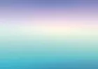 Dégradé pastel