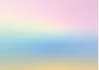 Dégradé pastel