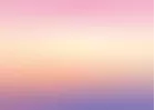 Dégradé pastel