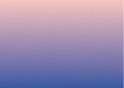Dégradé pastel