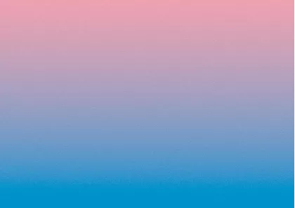 Dégradé pastel