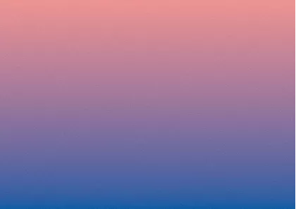 Dégradé pastel