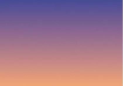 Dégradé pastel