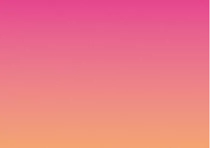 Dégradé pastel