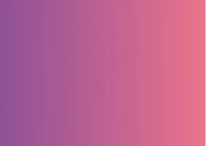Dégradé pastel