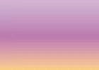 Dégradé pastel