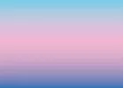 Dégradé pastel