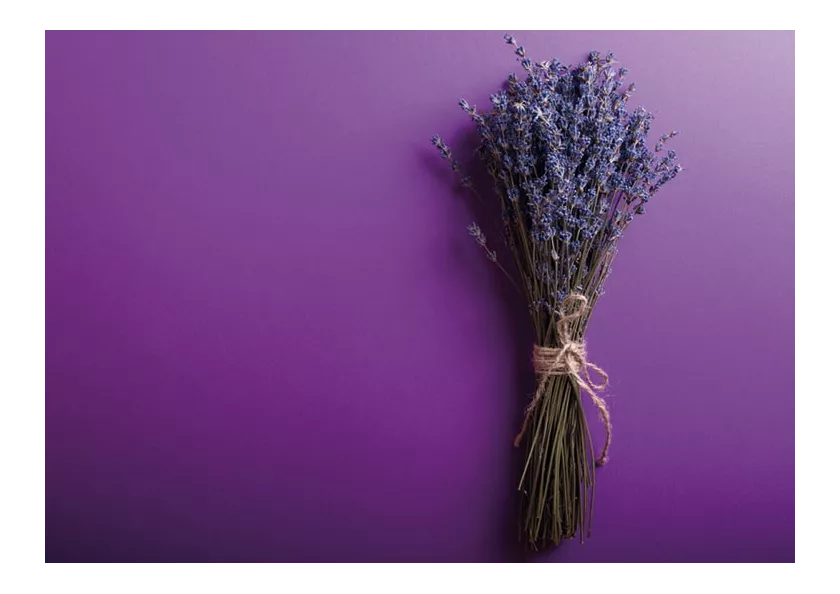 Lavande