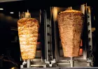 Kebab & Tacos