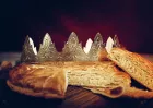 Galette des rois
