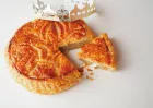 Galette des rois