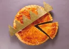 Galette des rois