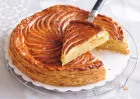 Galette des rois