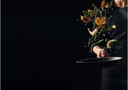 Thaïlande - Thaïlandais