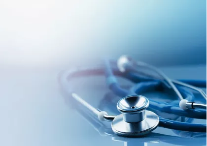 Clinique et hôpital