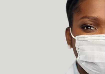 Clinique et hôpital