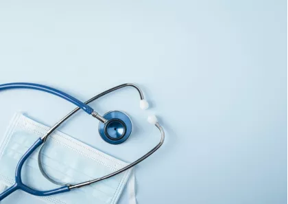 Clinique et hôpital