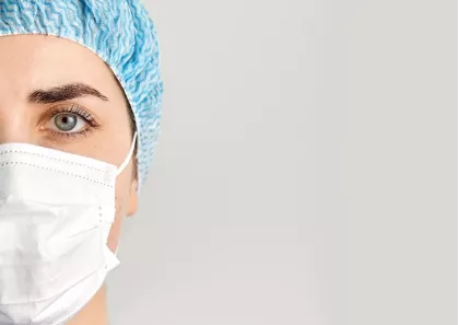 Clinique et hôpital