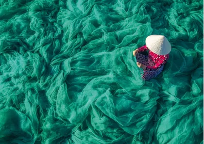 Vietnam - Vietnamien