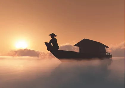 Vietnam - Vietnamien