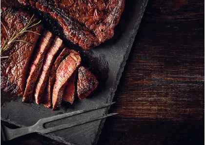 Événementiel & entreprises