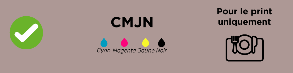 Creation-fichier-okcmjn