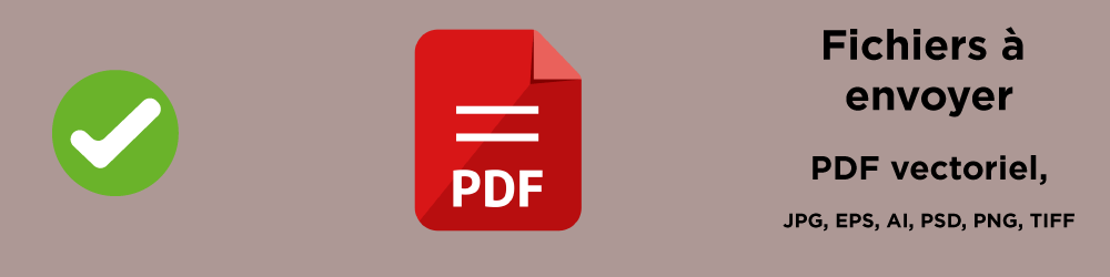 Creation-fichiers-ok-pdf