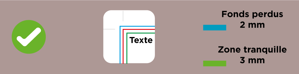 Creation-fichiers-ok-fond-perdu