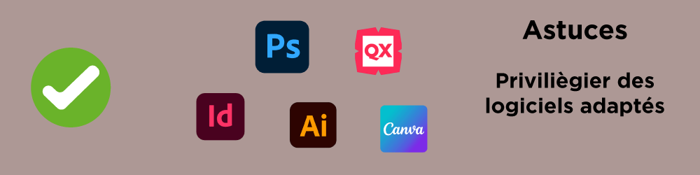 Creation-fichiers-ok-logiciels