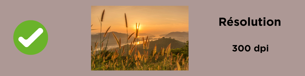 Creation-fichiers-ok-resolution